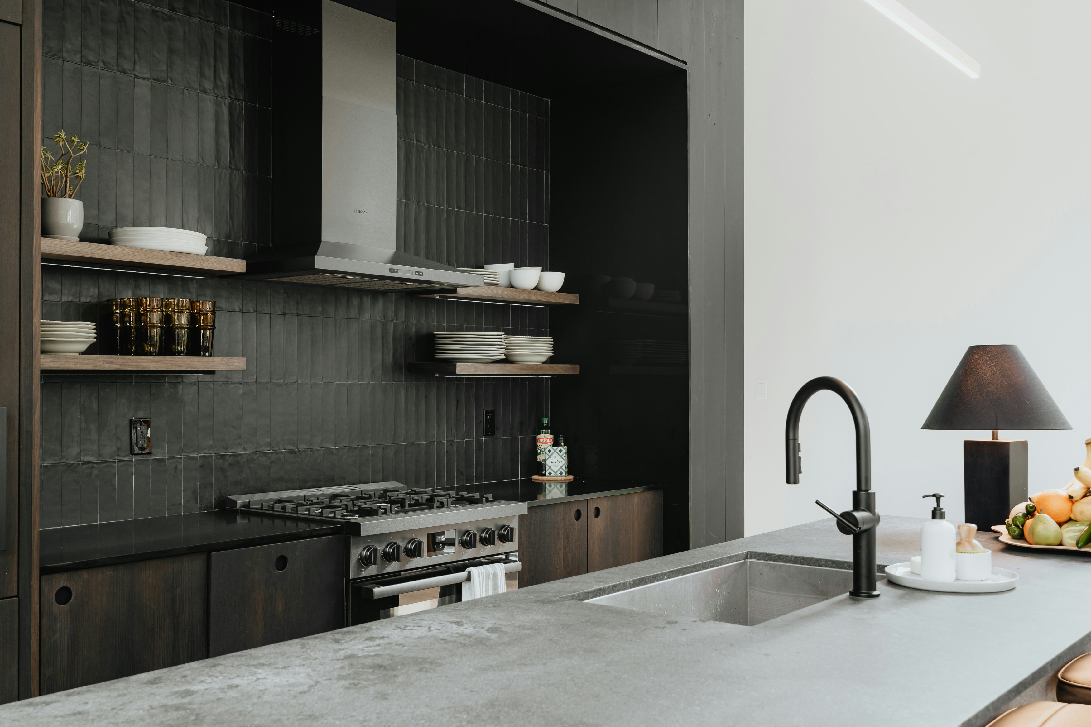 sapphire-loft-sonraki-hali