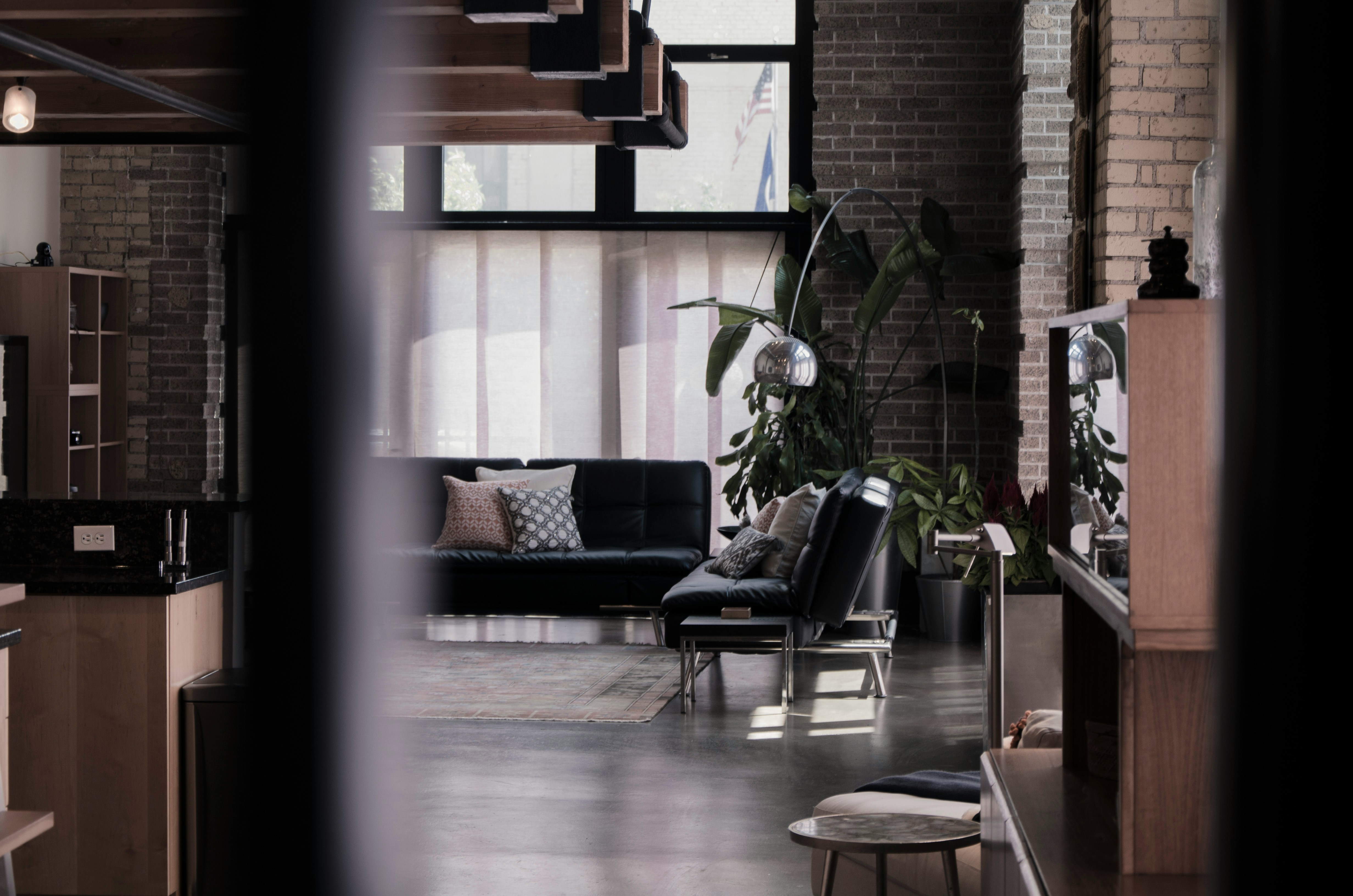 sapphire-loft-konut-tasarımı-tasarimi